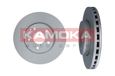 Brake Disc 103278