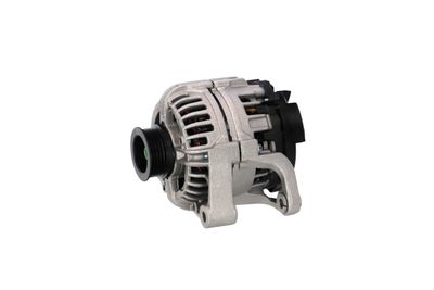 GENERATOR / ALTERNATOR REMANTE 011003000324R 13