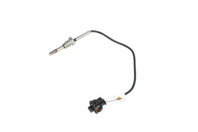 SENSOR ABGASTEMPERATUR NRF 707455 11
