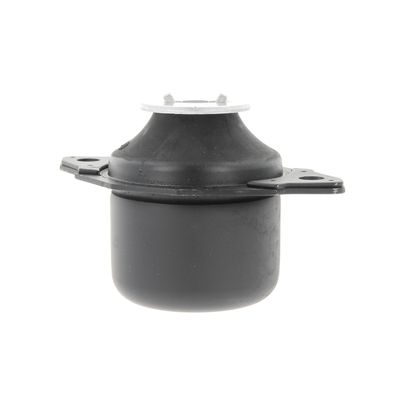 SUPORT TRANSMISIE AUTOMATA CORTECO 21651247 3