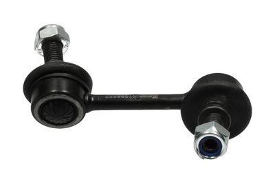 Kavo Parts Šarnyro stabilizatorius