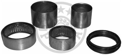 Zestaw naprawczy, korpus osi OPTIMAL F8-6097
