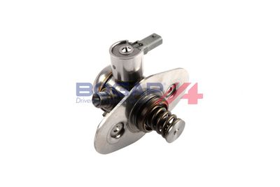 POMPA DE INALTA PRESIUNE BOGAP B1626102 5