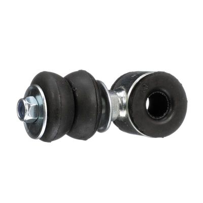 STANGE/STREBE STABILISATOR DELPHI TC1253 30