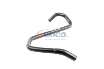 FURTUN RADIATOR VAICO V251200 30