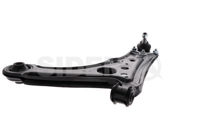 BRAT SUSPENSIE ROATA SIDEM 63672 10