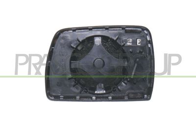 STICLA OGLINDA OGLINDA RETROVIZOARE EXTERIOARA