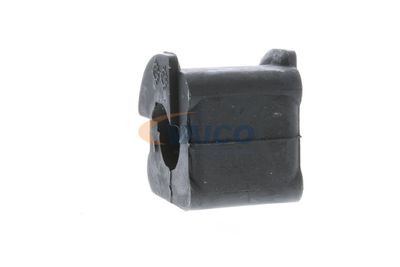 SUPORT BIELETA ANTIRULIU VAICO V101348 44