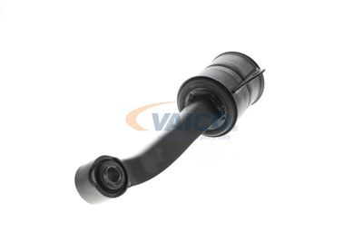 SUPORT TRANSMISIE AUTOMATA VAICO V101482 27