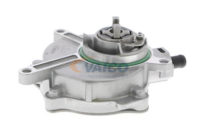 POMPA VACUUM SISTEM DE FRANARE VAICO V100731 33