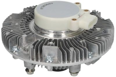 Cupla, ventilator radiator THERMOTEC D5CA013TT
