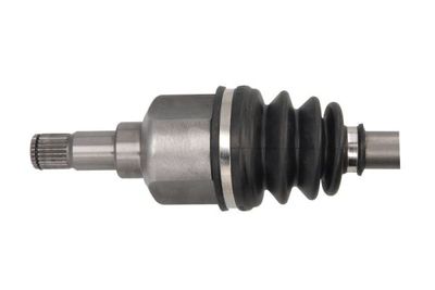 Drive Shaft PNG74839