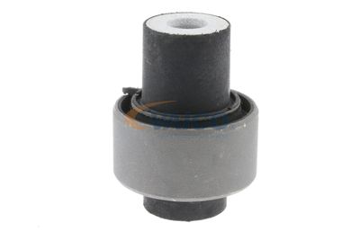 LAGERUNG LENKER VAICO V202124 32