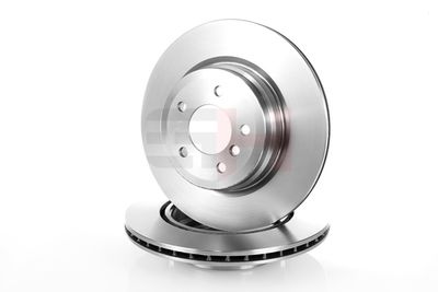 DISC FRANA GH GH421503 55