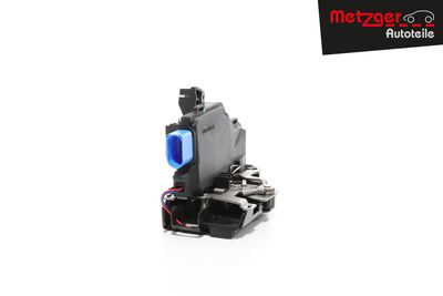 360 Grad Ansicht 32