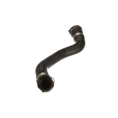 KüHLERSCHLAUCH GATES 055559 45