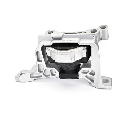 LAGERUNG MOTOR DELPHI TEM137 15