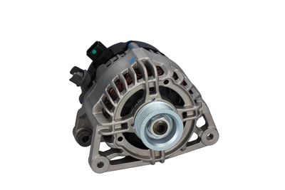 GENERATOR VALEO 849140 22