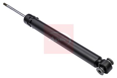 APEC Shock Absorber ASA2018