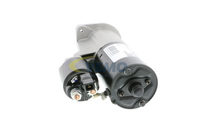 STARTER VEMO V101217940 21