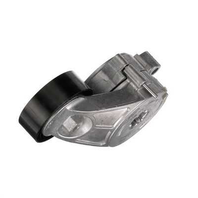 INTINZATOR CUREA CUREA DISTRIBUTIE GATES T39227 60