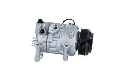 COMPRESOR CLIMATIZARE NRF 320227 37