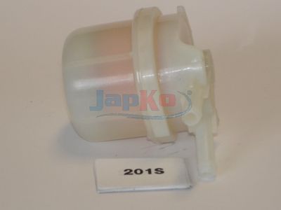 FILTRU COMBUSTIBIL JAPKO 30201 1