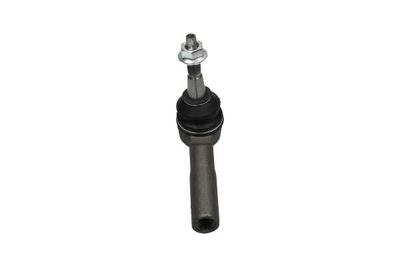 CAP DE BARA Kavo Parts STE1018 10