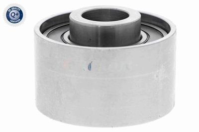 ROLA GHIDARE/CONDUCERE CUREA DISTRIBUTIE ACKOJA A520319 4