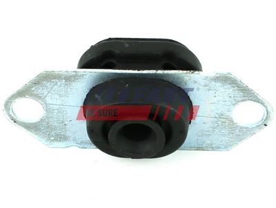 SUPORT CADRU AUXILIAR/SUPORT AGREGATE