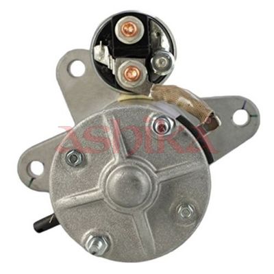 STARTER ASHIKA MT183JM 2
