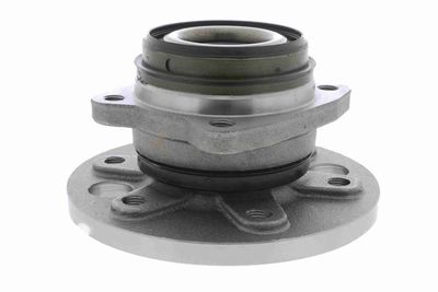 SET RULMENT ROATA VAICO V302605 8