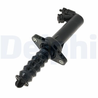 NEHMERZYLINDER KUPPLUNG DELPHI LL80222 1