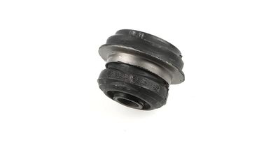 LAGERUNG LENKER SKF VKDS338534 26