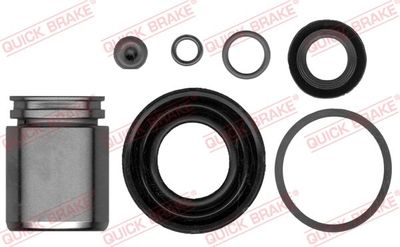 Repair Kit, brake caliper 114-5293