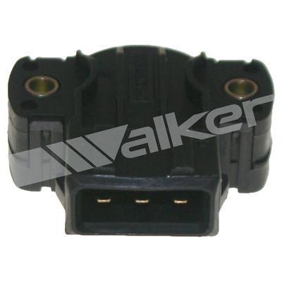 SENZOR POZITIE CLAPETA ACCELERATIE WALKER PRODUCTS 2001312 2