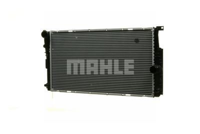 RADIATOR RACIRE MOTOR MAHLE CR1909000P 13