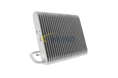 VERDAMPFER KLIMAANLAGE VEMO V30650033 29