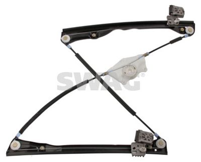 MECANISM ACTIONARE GEAM