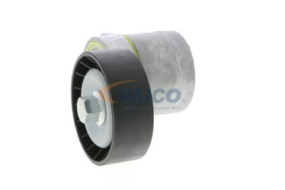 RIEMENSPANNER KEILRIPPENRIEMEN VAICO V400752 20