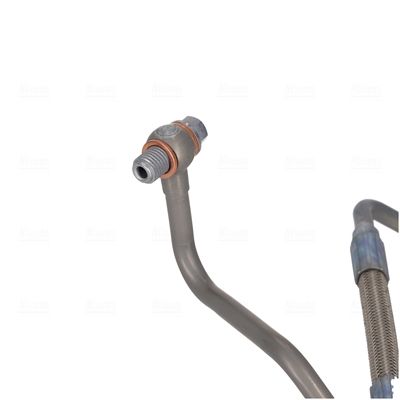 ÖLLEITUNG LADER NISSENS 935251 4