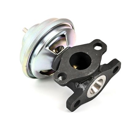 SUPAPA EGR DELPHI EG1051712B1 12