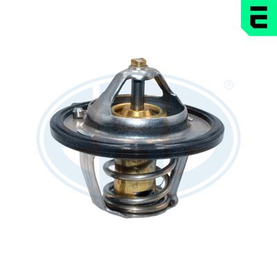 TERMOSTAT LICHID RACIRE