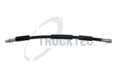 Brzdová hadice TRUCKTEC AUTOMOTIVE 02.35.654