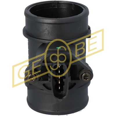 LUFTMASSENMESSER GEBE 950431 2