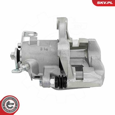 спирачен апарат ESEN SKV 90SKV094