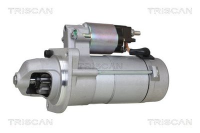 Starter TRISCAN 8305 15006