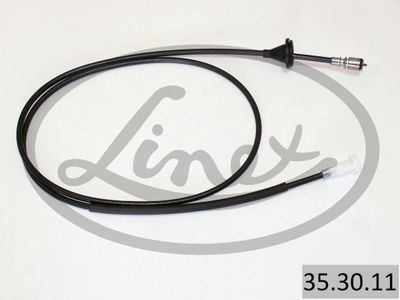 ARBORE TAHOMETRU LINEX 353011