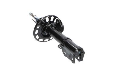 AMORTIZOR Kavo Parts SSA2014 26