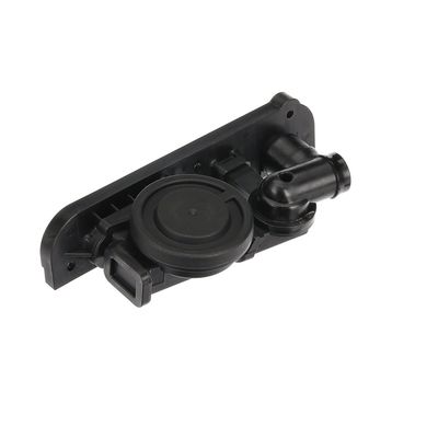 ÖLABSCHEIDER KURBELGEHäUSEENTLüFTUNG GATES EMH905 48